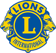 LA Central Lions